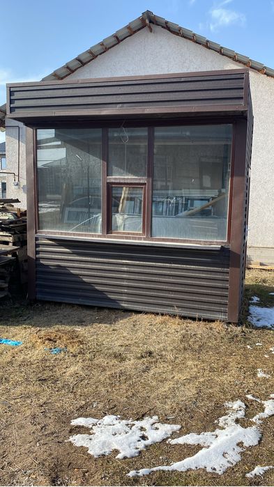 киоска арендағада беріледі