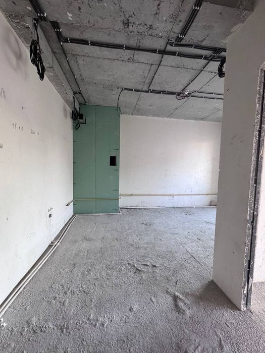 Bobur Residence жк 2/12/16 квартира продается