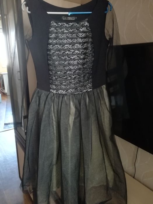 продам подростковую одежду