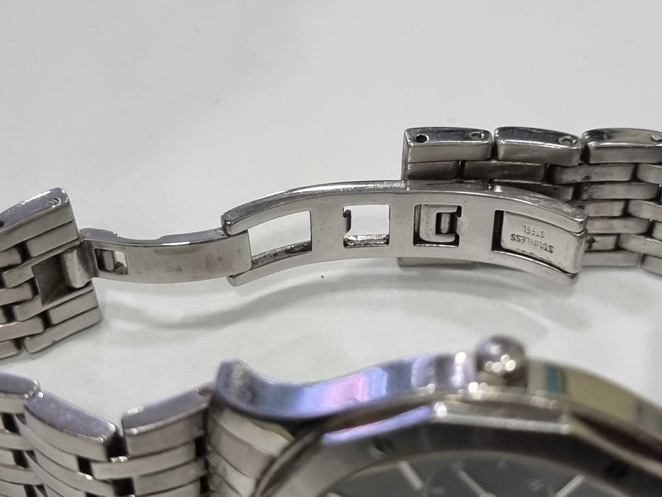 Часовник Viceroy Grand 40 mm