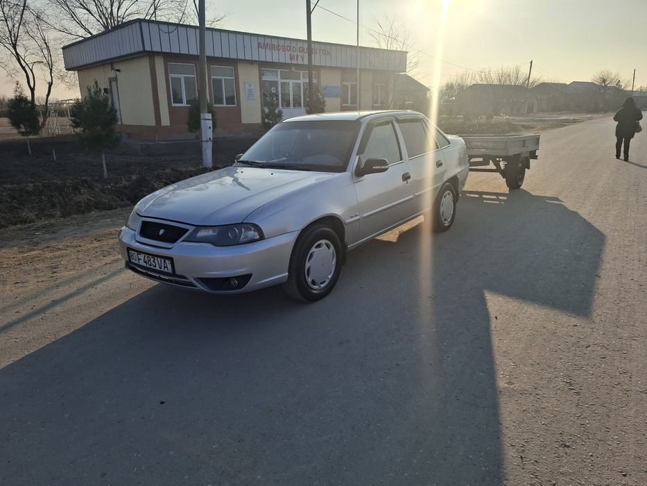 Нехиа 2 легенда сотилади гибрит