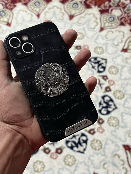 iPhone 13 128gb