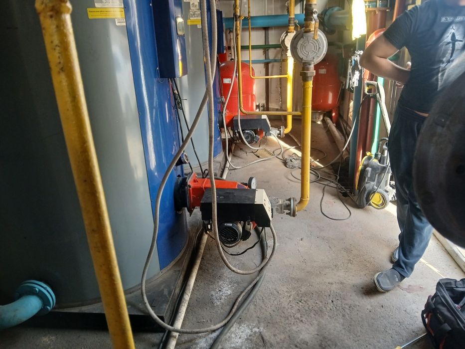 Мастер сервис Сентр