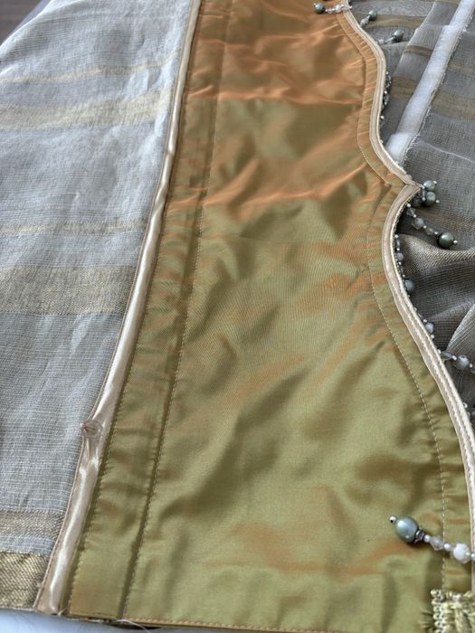 Римские шторы