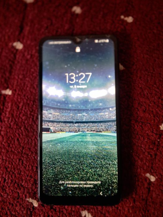 Продам телефон самсунг