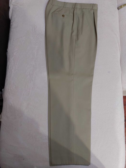 Costum bărbătesc ocazie deosebit