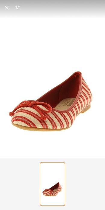 Балетки Туркия,baletka turkiyaniki