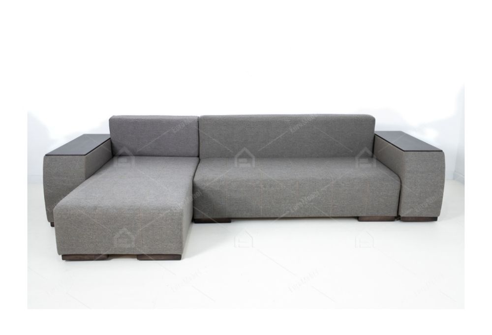 Диван российского производства "Домаск"