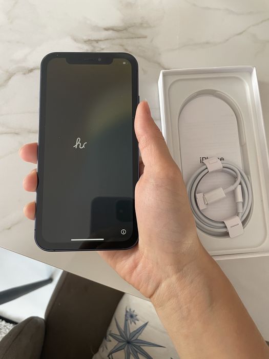 Срочно продам Iphone