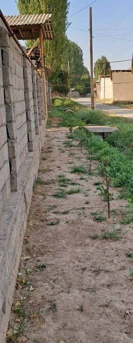 срочно продаётся