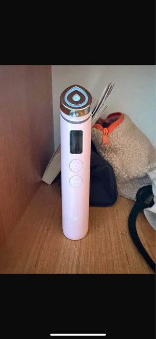 Medicube из кореи