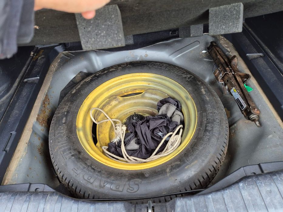 Хонда Цр-в3 2,2д 140кс на части/Honda Cr-v3 2,2i-ctdi 140ks na chasti