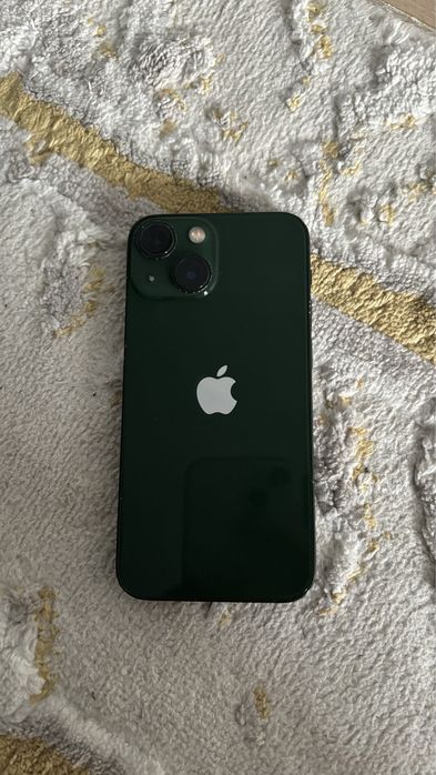 Iphone 13mini 128 gb