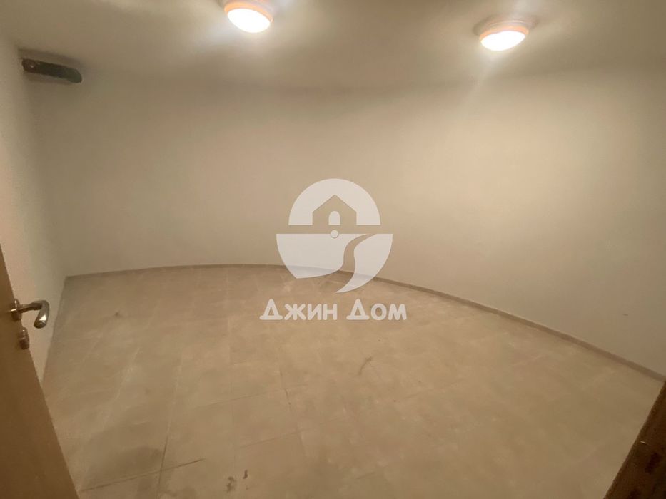 Продава се Тристаен апартамент в Свети Влас - 98 кв.м за 511 €/кв.м - Снимка #3