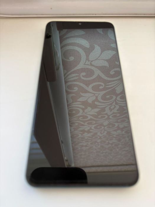 Продам Samsung A02
