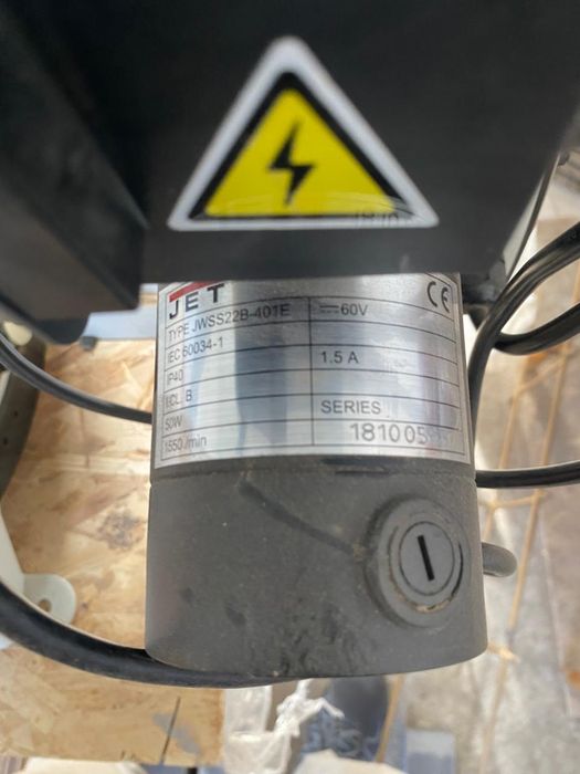 лобзиковый станок