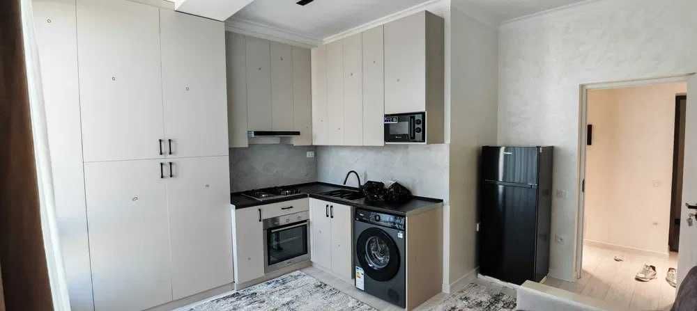 Продается Квартира в ЖК  Koh Ota (Кох Ота) ТРЦ Rivera Готовая Квартира