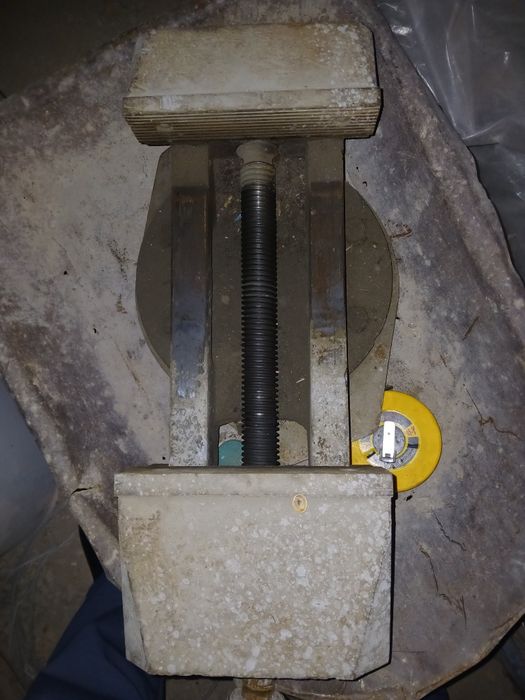 Tiska uchyuz elliktalik xolati ideal