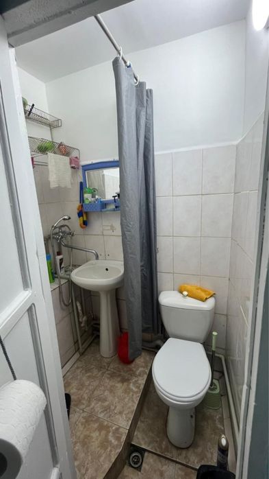 Дом продажа Алдиярова12 Г