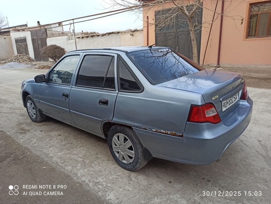 Нехия 2 2014 прастой гидролика йокк  холати зор