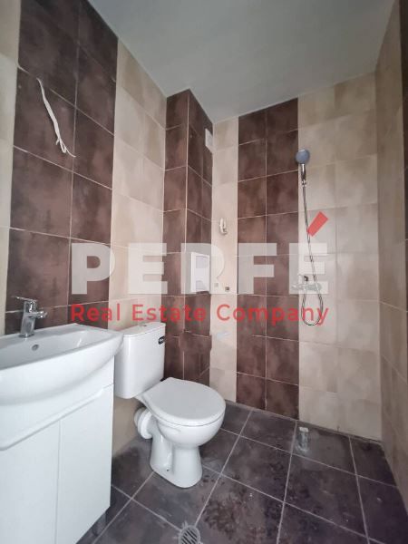 Продава се Двустаен апартамент в Свети Влас - 63 кв.м за 1298 €/кв.м - Снимка #4