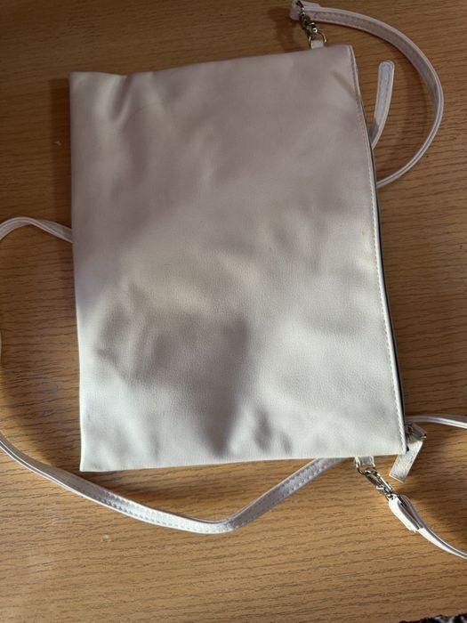 Косметичка