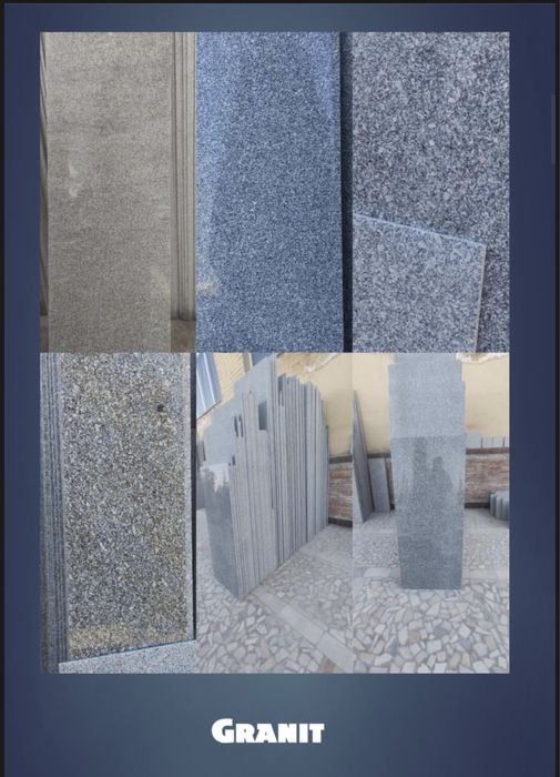 Granit Kuk saroy granit optim оптом гранит