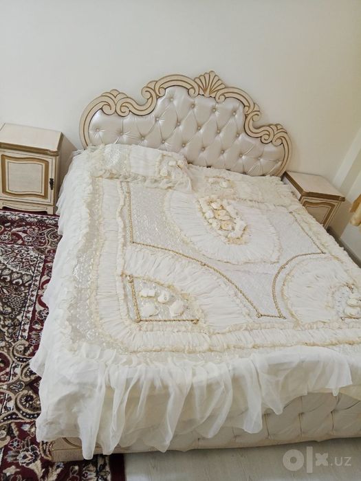 Продается квартира 92 кв новостройка