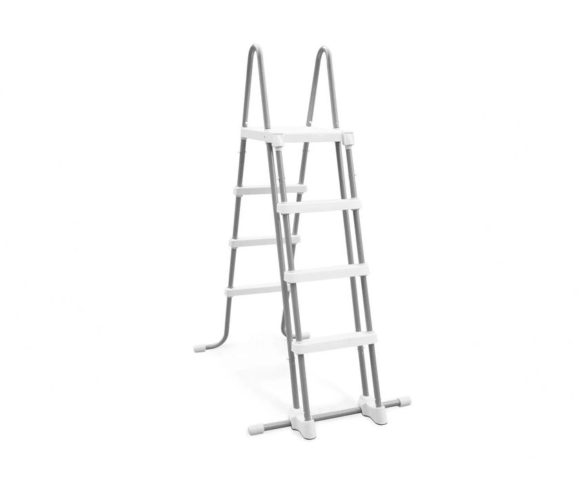 Надуваем басейн INTEX Easy Set, 457 х 122 см. с филтърна помпа