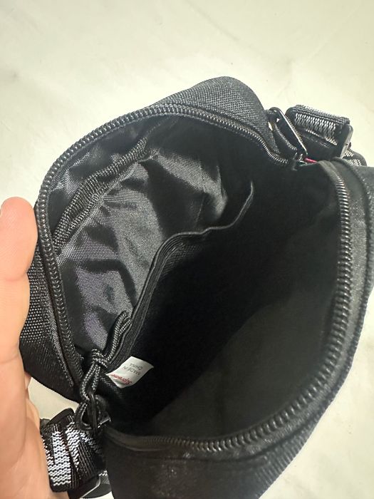 Чантичка Supreme