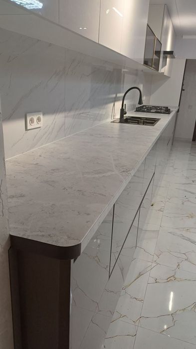 Korpusni mebellar zakas asnosida yasab beramiz