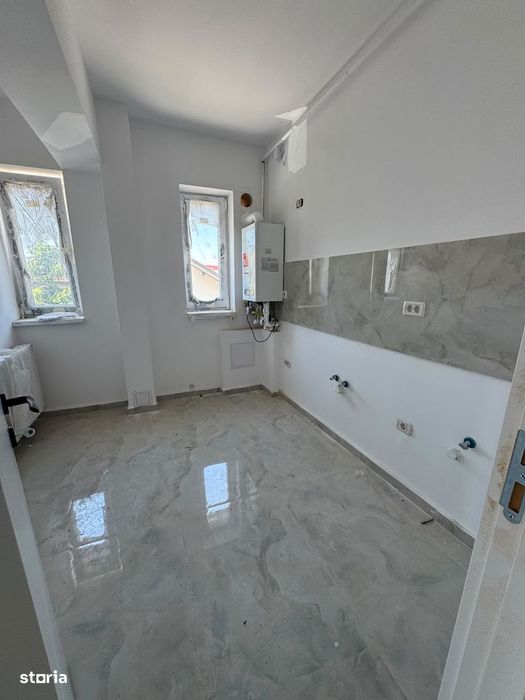 Apartament 2camere Rasaritului, Direct Dezvoltator, GATA DE MUTARE