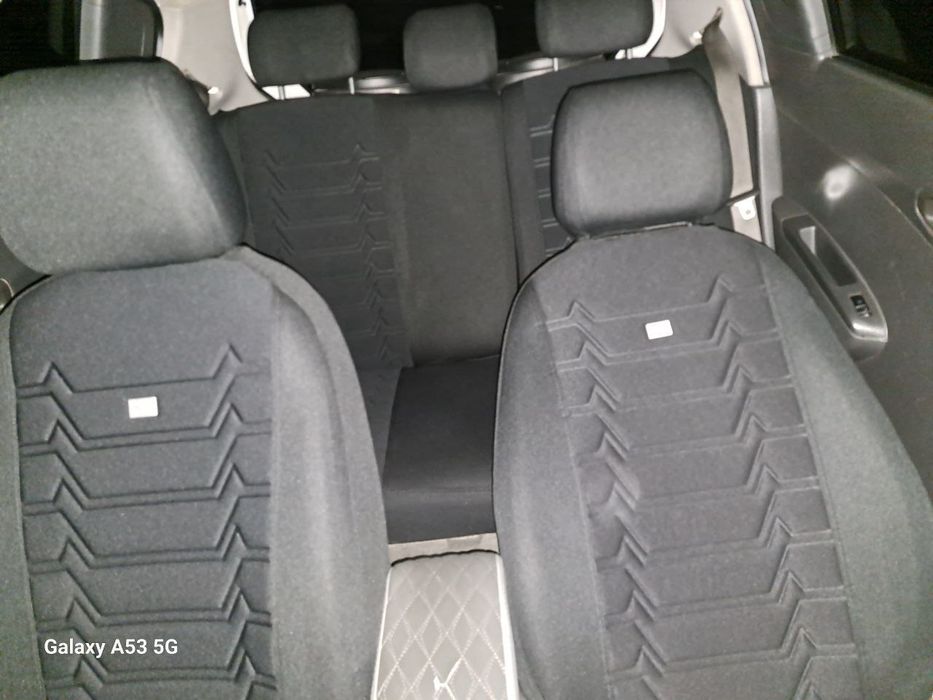 Спарк Оптимус плюс