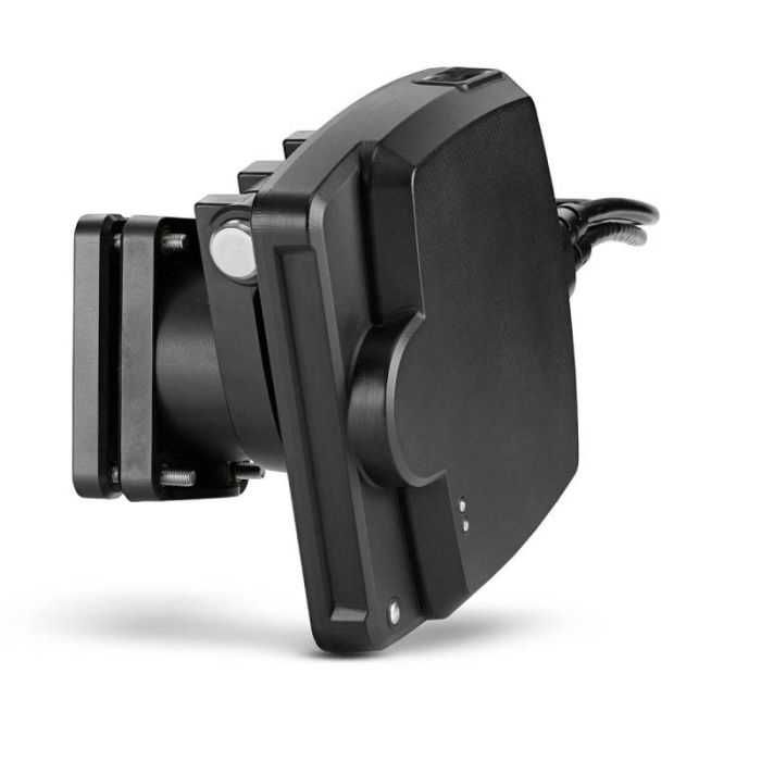 Vand Mega Live Humminbird