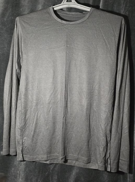 Рубашка,сорочка мужская