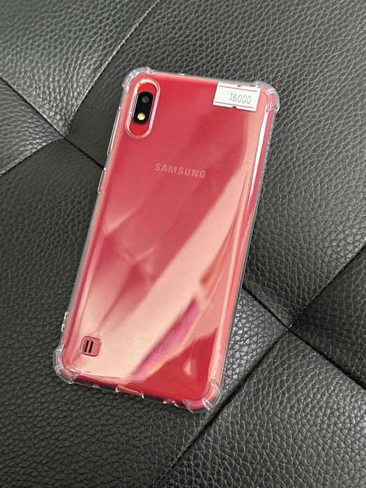 Samsung A10    3/32gb