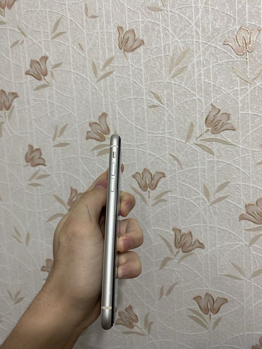 Iphone 11 хороший сост