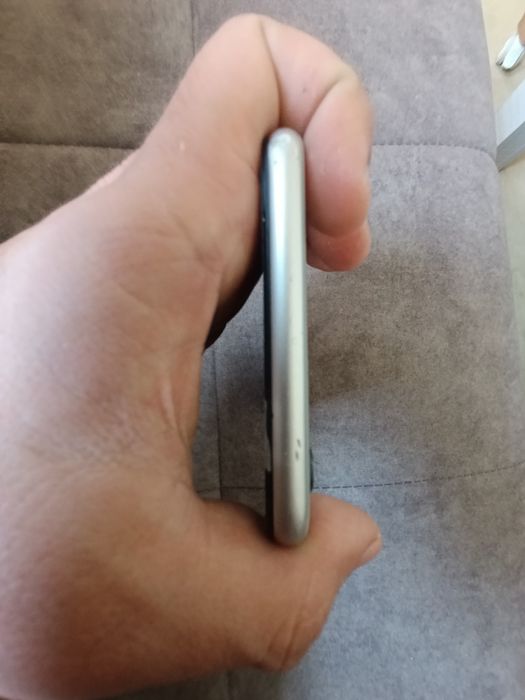 iPhone 6 plus 64 GB simkarta oqimidi faqat