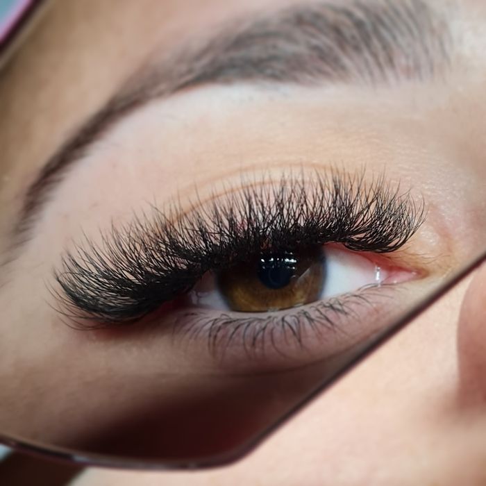 Aplicare extensii de gene