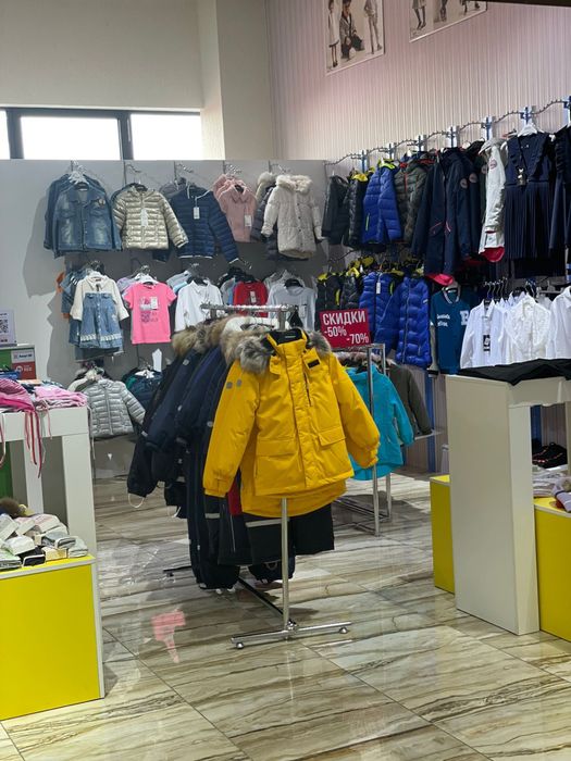 Продам мебель оборудование