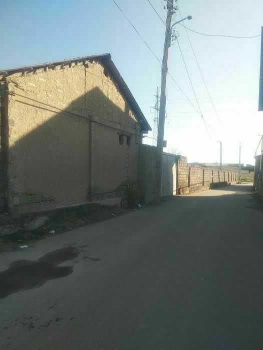 2 sotix yer sotiladi Qoʻyliq