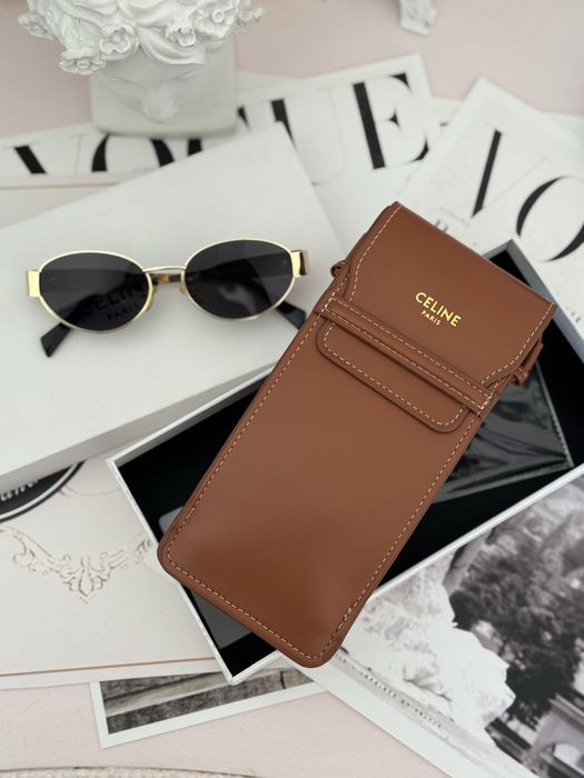 Ochelari de soare Celine