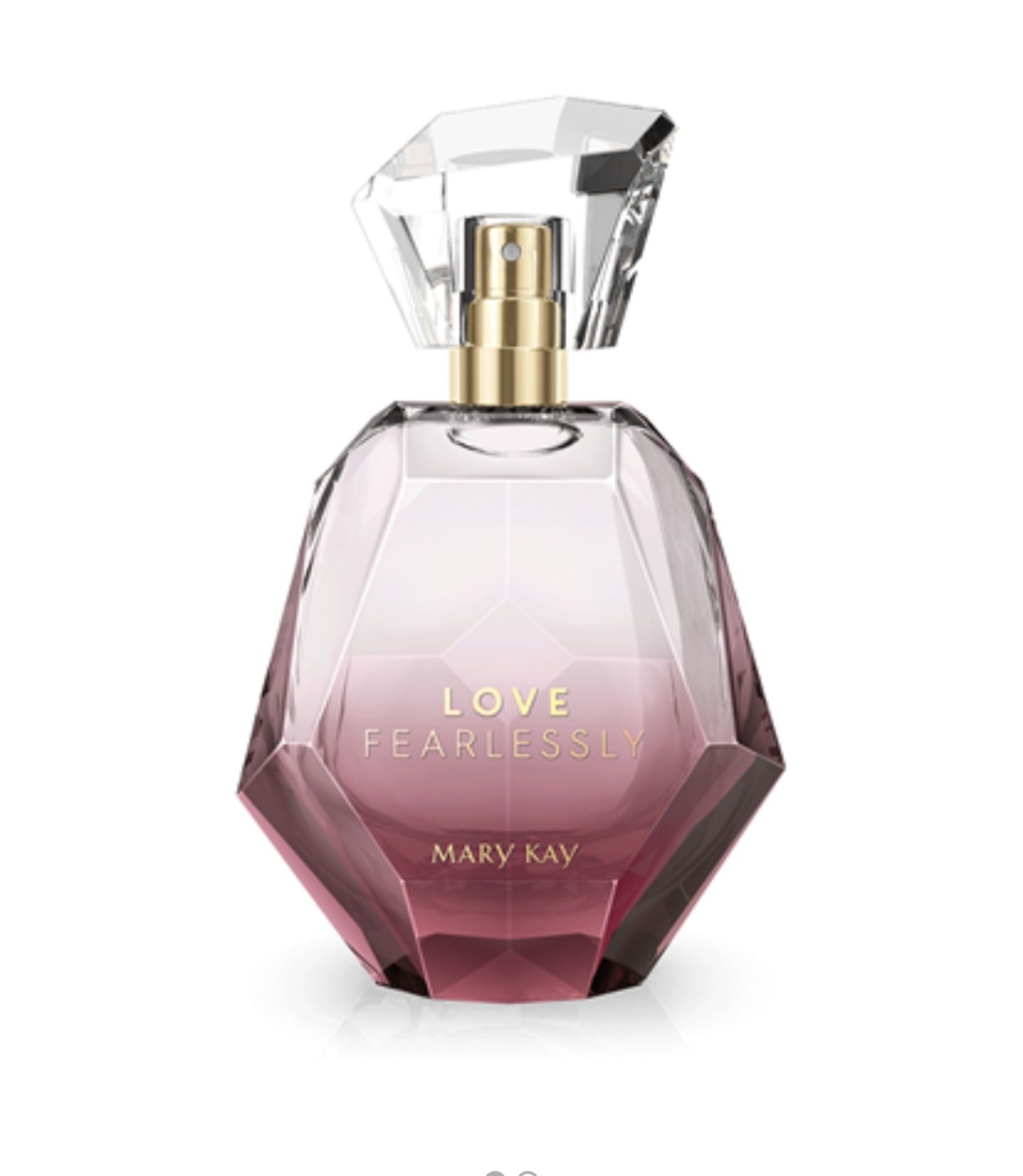 Mary kay вода. Духи Mary Kay Love fearlessly. Туалетная вода fearlessly мери Кей. Духи мери Кей женские Love fearlessly.