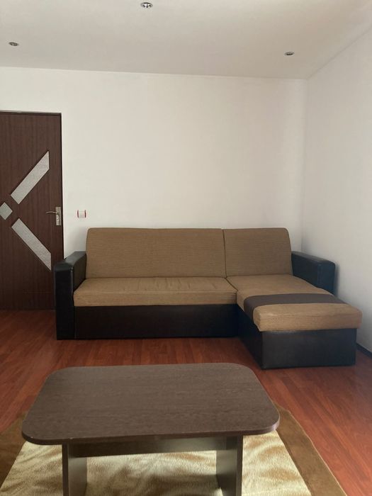 Apartament 2 camere de închiriat, Cartier Zorilor, str Pădurii