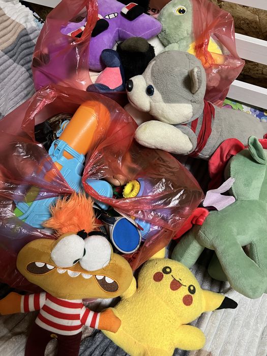 срочно срочно срочно