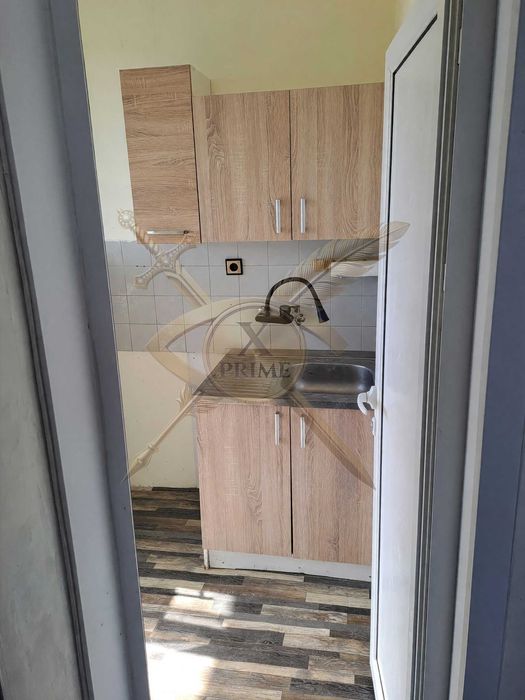 Дава се под наем Двустаен апартамент в Варна, Младост 1 - 50 кв.м за 280 € - Снимка #4