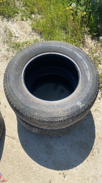 Сатылады шины R17