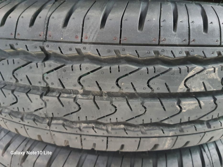 Шина Дамас Радной 12 лик