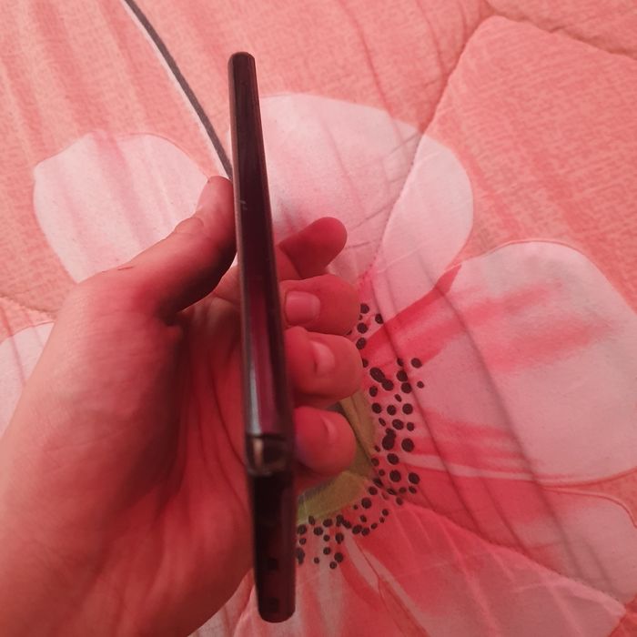 Самсунг А02 на 32 памяти