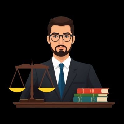 Юрист алименты развод